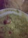 Guacamole and Home Made Chips